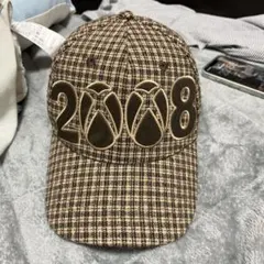 2026年最新】fti キャップの人気アイテム - メルカリ