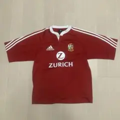 2026年最新】ブリティッシュ＆アイリッシュライオンズの人気アイテム