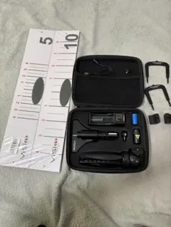 2026年最新】visio パッティングの人気アイテム - メルカリ