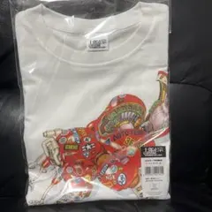 2026年最新】士郎正宗 tシャツの人気アイテム - メルカリ