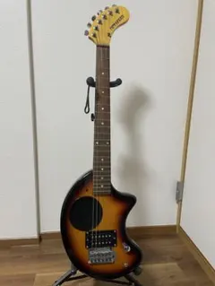 2026年最新】zo-3 芸達者の人気アイテム - メルカリ