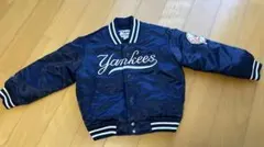 2026年最新】MAJESTIC マジェスティック スタジアムジャンパーの人気