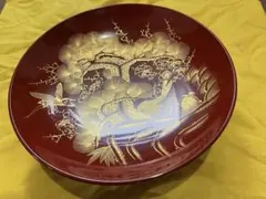 2026年最新】輪島塗 盆 沈金の人気アイテム - メルカリ