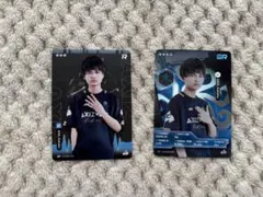 2026年最新】AXIZ kakakaの人気アイテム - メルカリ