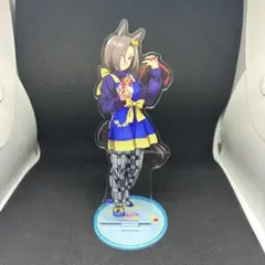 2026年最新】エアグルーヴ ウマ娘の人気アイテム - メルカリ