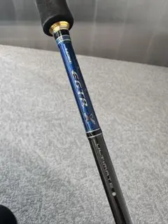 2026年最新】egtr x s65の人気アイテム - メルカリ