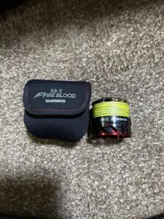 2026年最新】スプール bb-xファイアブラッドの人気アイテム - メルカリ