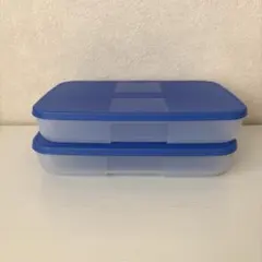 2026年最新】フリーザーメイトLの人気アイテム - メルカリ