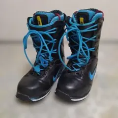 2026年最新】NIKE サイズ：26 〜 26.5cm ブーツ(男性用)の人気アイテム