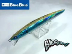 2026年最新】ブルーブルールアーセットの人気アイテム - メルカリ