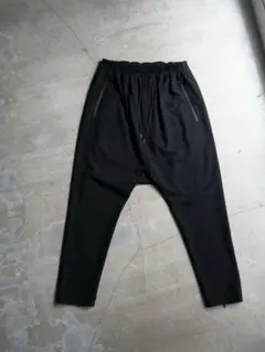 2026年最新】pry サルエルパンツの人気アイテム - メルカリ