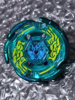 2026年最新】メタルファイトベイブレード ペガシスの人気アイテム