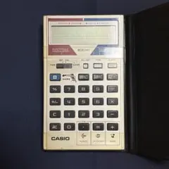 2026年最新】ゲーム ボクシング CASIO BG-15の人気アイテム - メルカリ