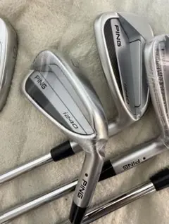 2026年最新】i230 パワースペックの人気アイテム - メルカリ