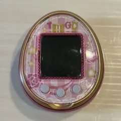 2026年最新】たまごっち4u ピンクの人気アイテム - メルカリ