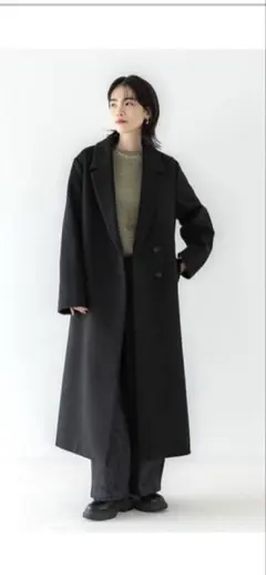 2026年最新】crewre コートの人気アイテム - メルカリ