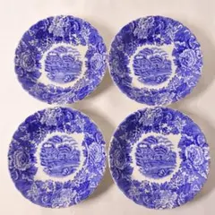 2026年最新】wood＆sons 皿の人気アイテム - メルカリ