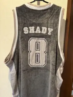 2026年最新】shadyゲームシャツの人気アイテム - メルカリ