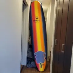 2026年最新】コストコロングボードの人気アイテム - メルカリ