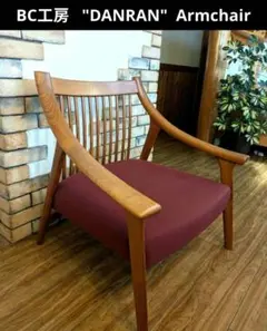 2026年最新】bc工房の人気アイテム - メルカリ