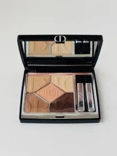 2026年最新】サンククルールクチュール 523の人気アイテム - メルカリ