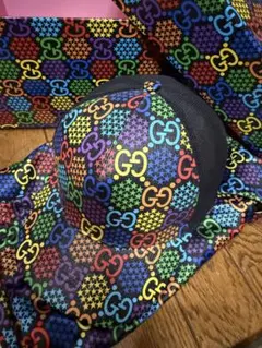 2026年最新】サイケデリック グッチの人気アイテム - メルカリ