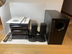 2026年最新】MDA-15 BOSEの人気アイテム - メルカリ