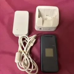 2026年最新】f-01m 充電器の人気アイテム - メルカリ