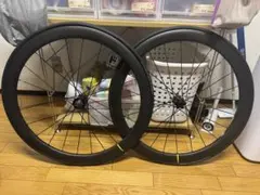 2026年最新】xdr ホイールの人気アイテム - メルカリ