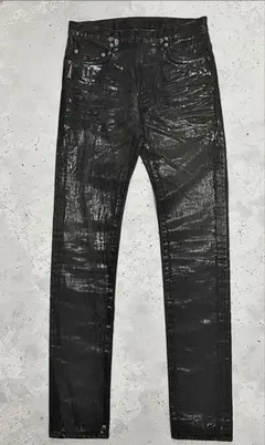 2026年最新】dior homme スキニーの人気アイテム - メルカリ