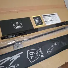 2026年最新】DRT ツララ アンドレ 79リミックス の人気アイテム - メルカリ