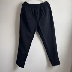 2026年最新】creek angler's device パンツの人気アイテム - メルカリ