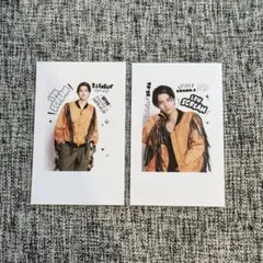 2026年最新】dリーグ チェキの人気アイテム - メルカリ