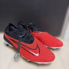 2026年最新】nike ファントムgx 24.5の人気アイテム - メルカリ