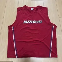 2026年最新】ジャザサイズ レギンス mの人気アイテム - メルカリ