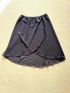 2026年最新】プルオンスカートの人気アイテム - メルカリ