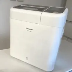 2026年最新】sd-rbm1000-wの人気アイテム - メルカリ