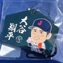 2026年最新】大谷翔平 ガチャガチャの人気アイテム - メルカリ