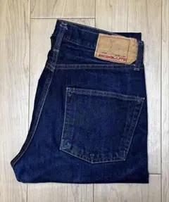 2026年最新】RESOLUTE 710 W34の人気アイテム - メルカリ