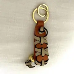 2026年最新】ブレイデッド ロエベの人気アイテム - メルカリ