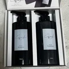 2026年最新】cafune シャンプーの人気アイテム - メルカリ