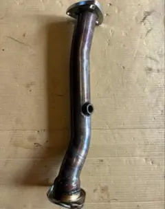 2026年最新】百式自動車 マフラーの人気アイテム - メルカリ