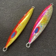 2026年最新】スロースキップ cxの人気アイテム - メルカリ