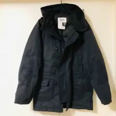 2026年最新】wislom ダウンの人気アイテム - メルカリ