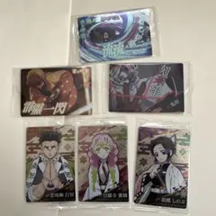 2026年最新】鬼滅まとめ売りの人気アイテム - メルカリ