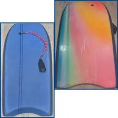 2026年最新】BZ ボディーボードの人気アイテム - メルカリ