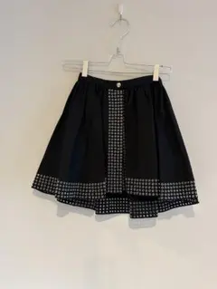 2026年最新】アライア ALAIA スカートの人気アイテム - メルカリ