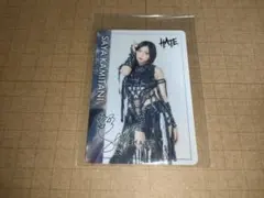 2026年最新】上谷沙弥 カードの人気アイテム - メルカリ