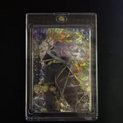 2026年最新】トランクス青年期h3の人気アイテム - メルカリ