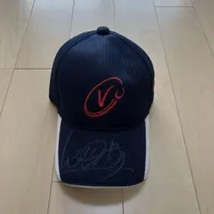 2026年最新】渋野日向子 サインキャップの人気アイテム - メルカリ